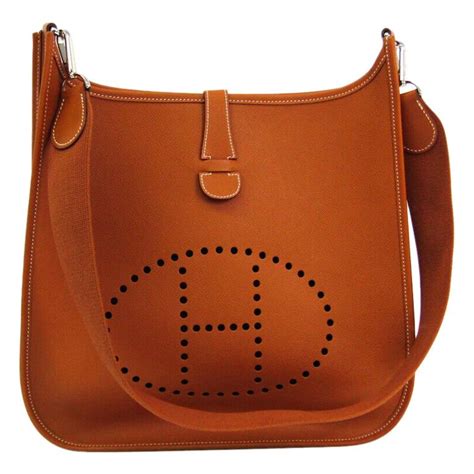 hermes bags canvas|hermes over the shoulder bag.